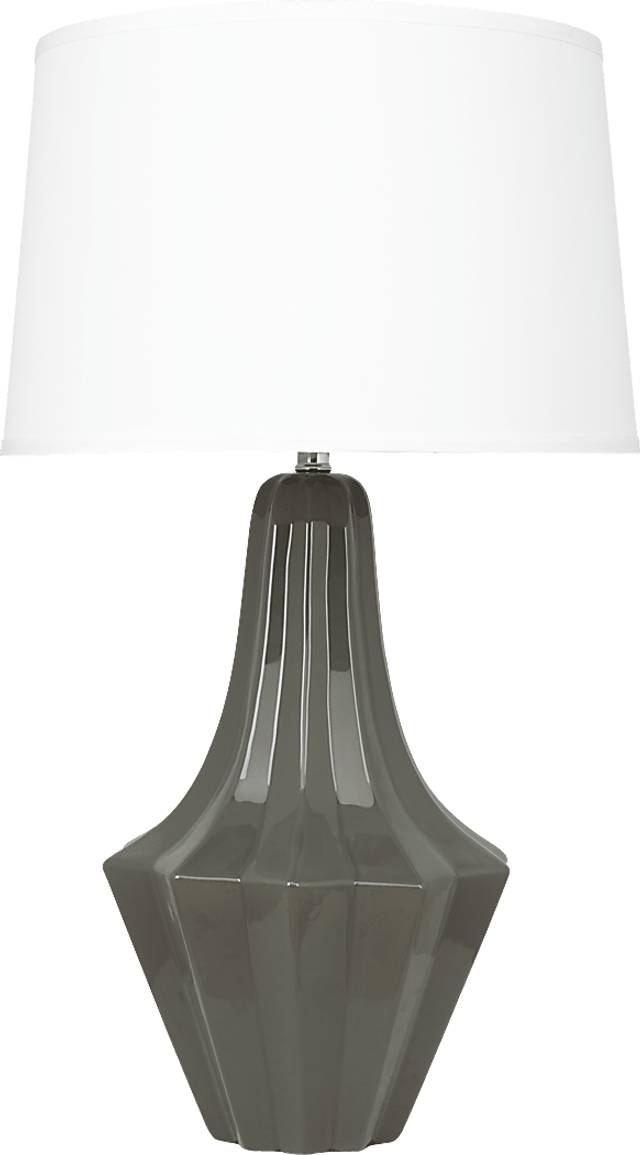 Finley Point Seafoam 7 Pc Living Room - Thumbnail - Image 6