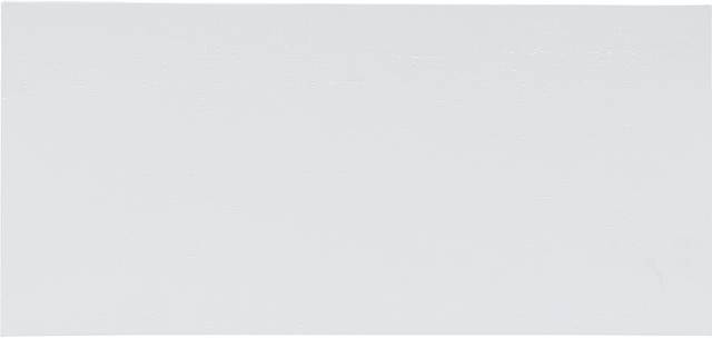 Betrand White Accent Cabinet - Thumbnail - Image 4