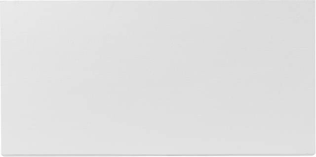 Betrand White Cocktail Table - Thumbnail - Image 5