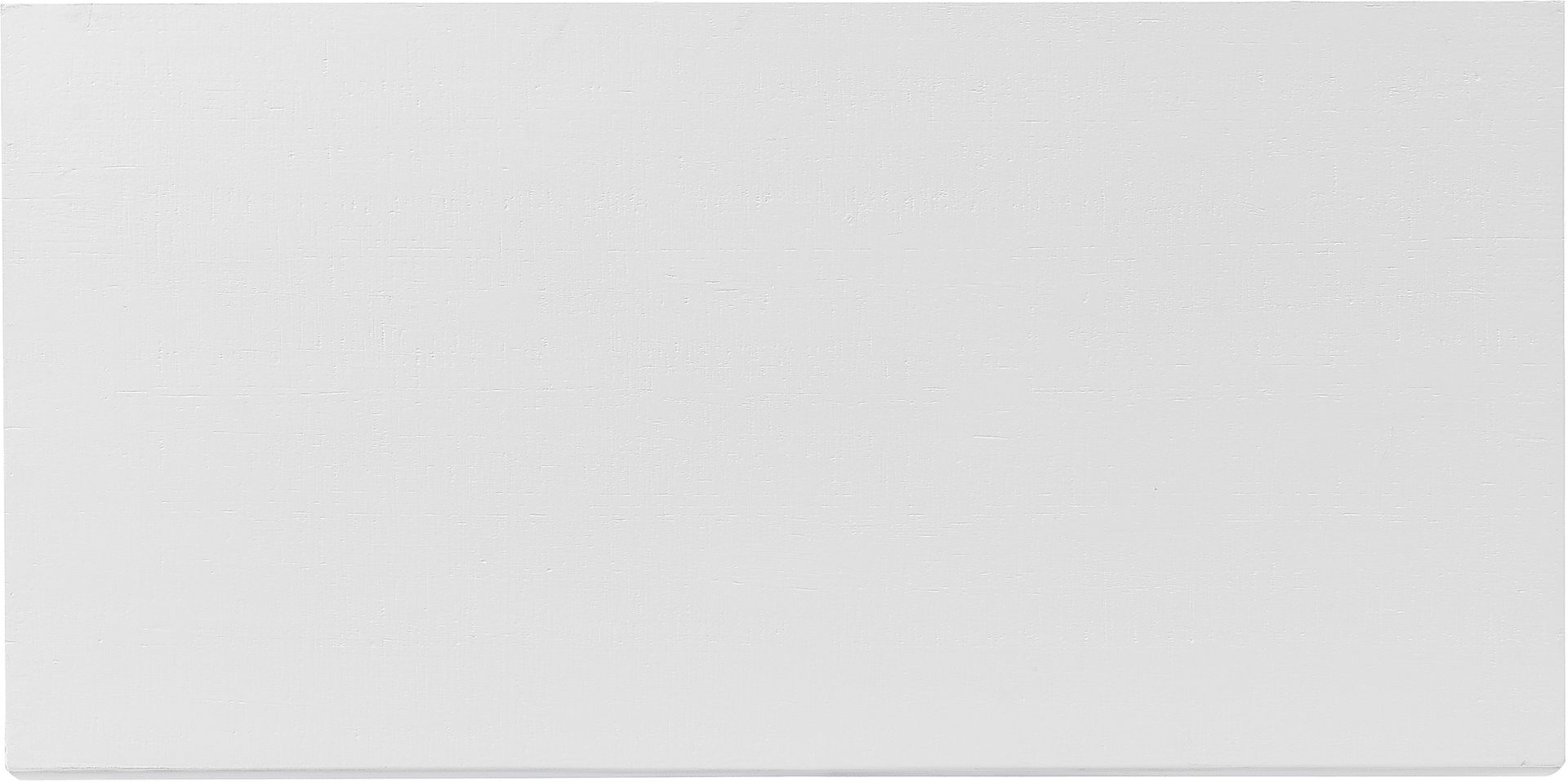 Betrand White Cocktail Table - Image 5