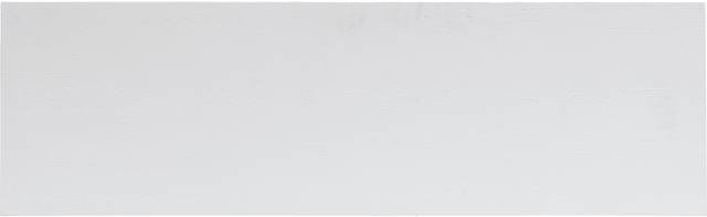 Betrand White Credenza - Thumbnail - Image 4