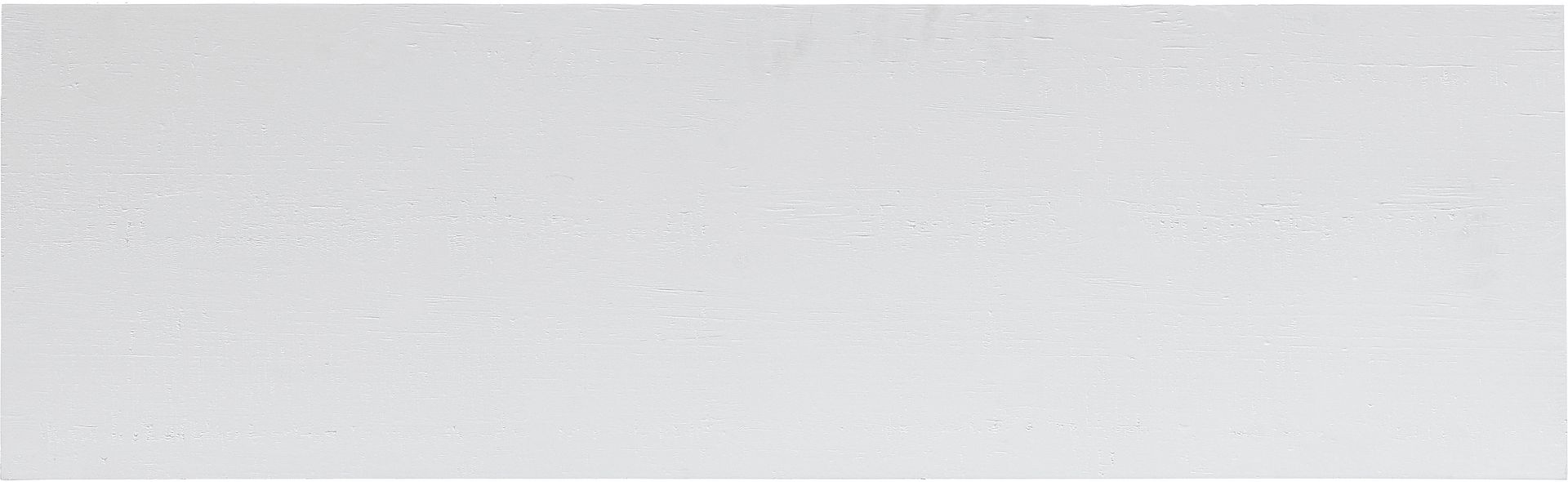Betrand White Credenza - Image 4
