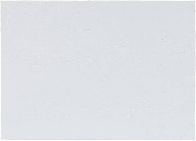 Betrand White Side Table - Thumbnail - Image 4