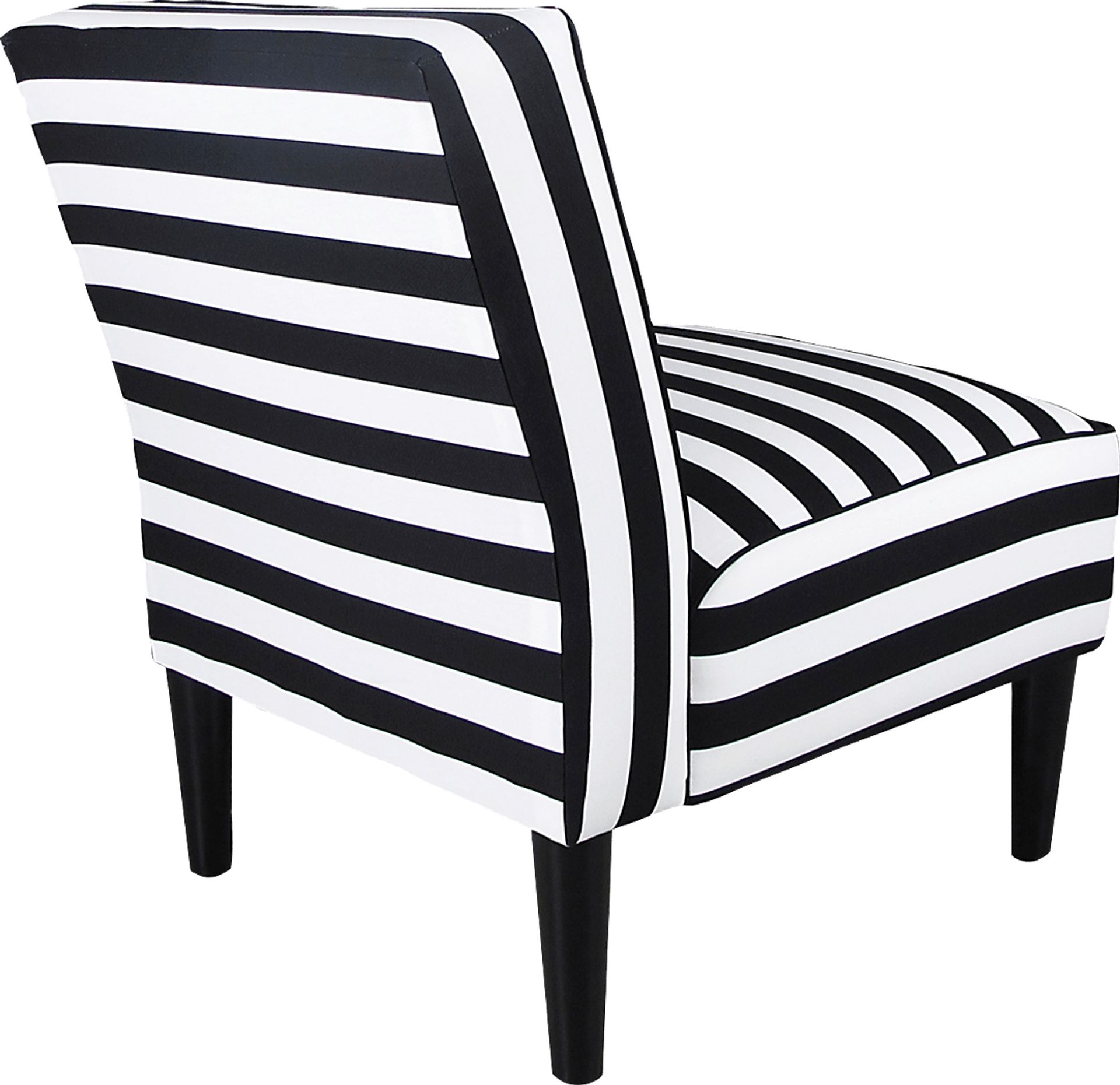 Bettie Accent Chair - Image 2