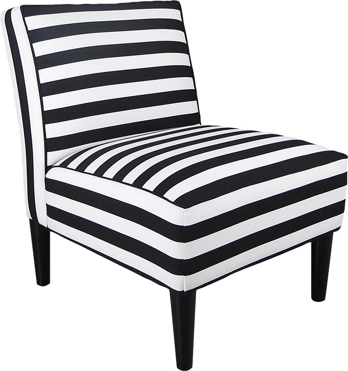 Bettie Accent Chair