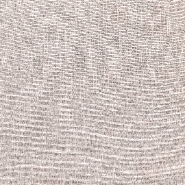Bettijean Beige Accent Chair - Thumbnail - Image 2