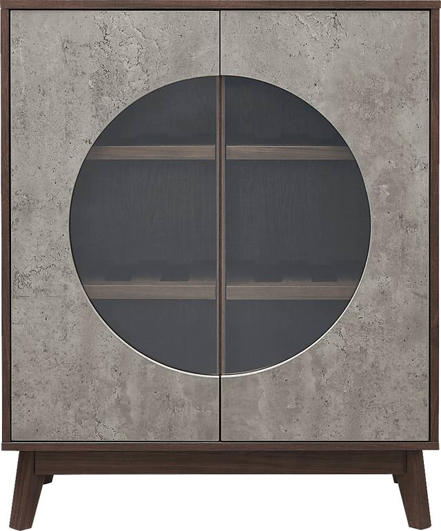 Betula Brown Server - Thumbnail - Image 5