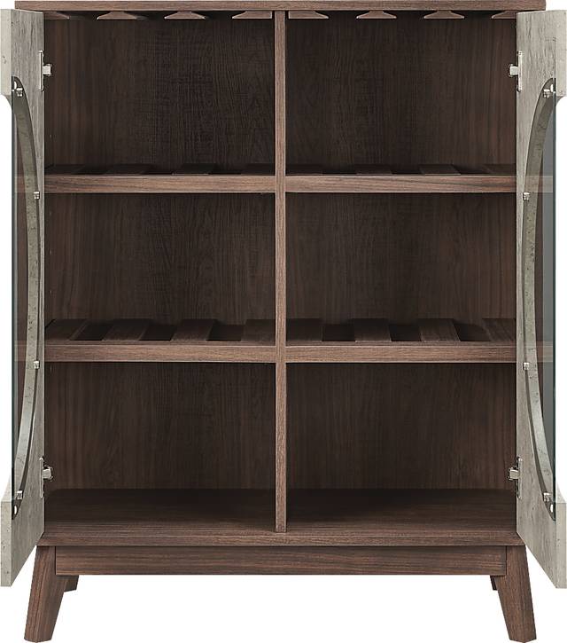 Betula Brown Server - Thumbnail - Image 6