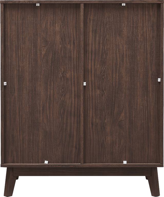 Betula Brown Server - Thumbnail - Image 7