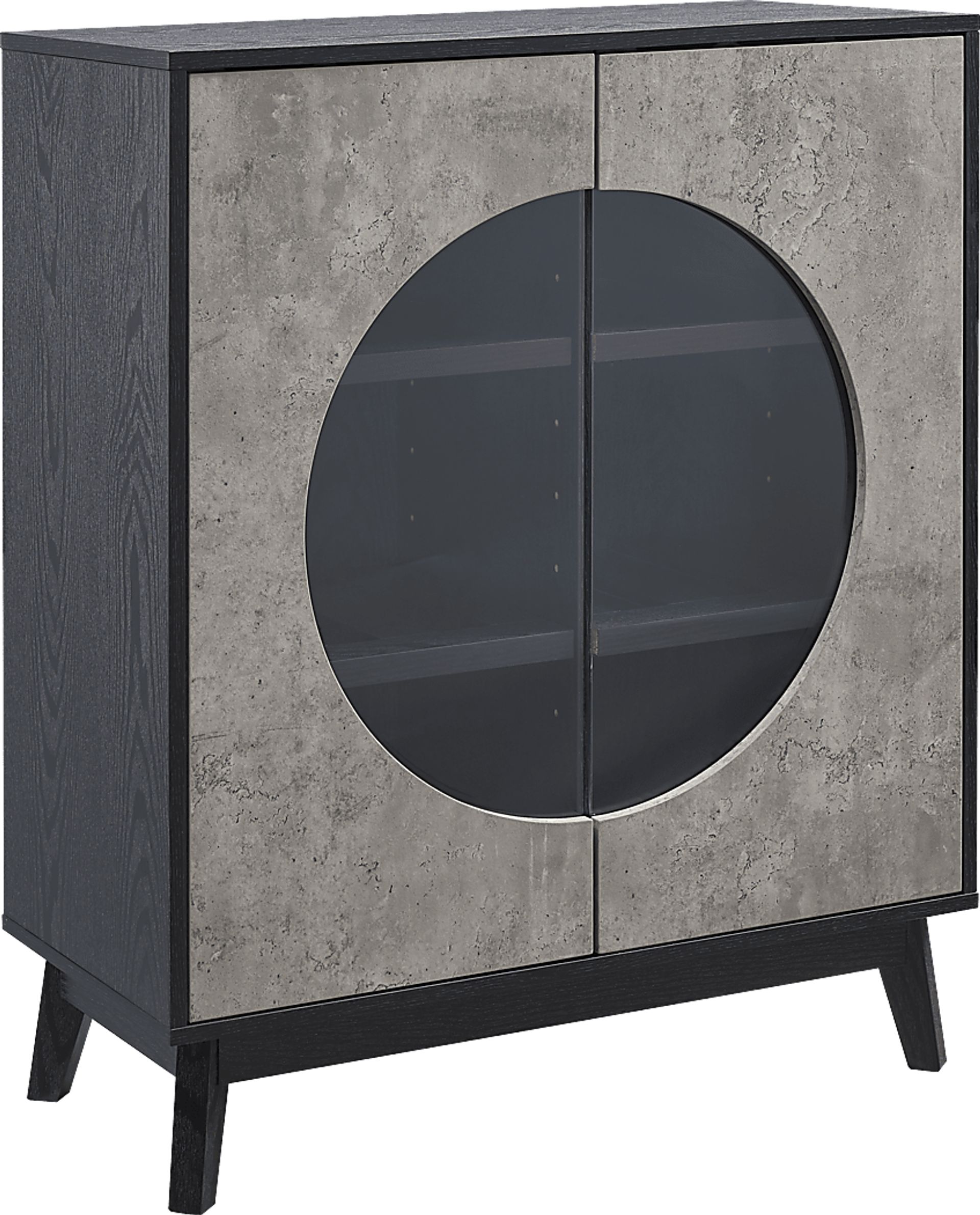 Betula Gray Server - Image 5