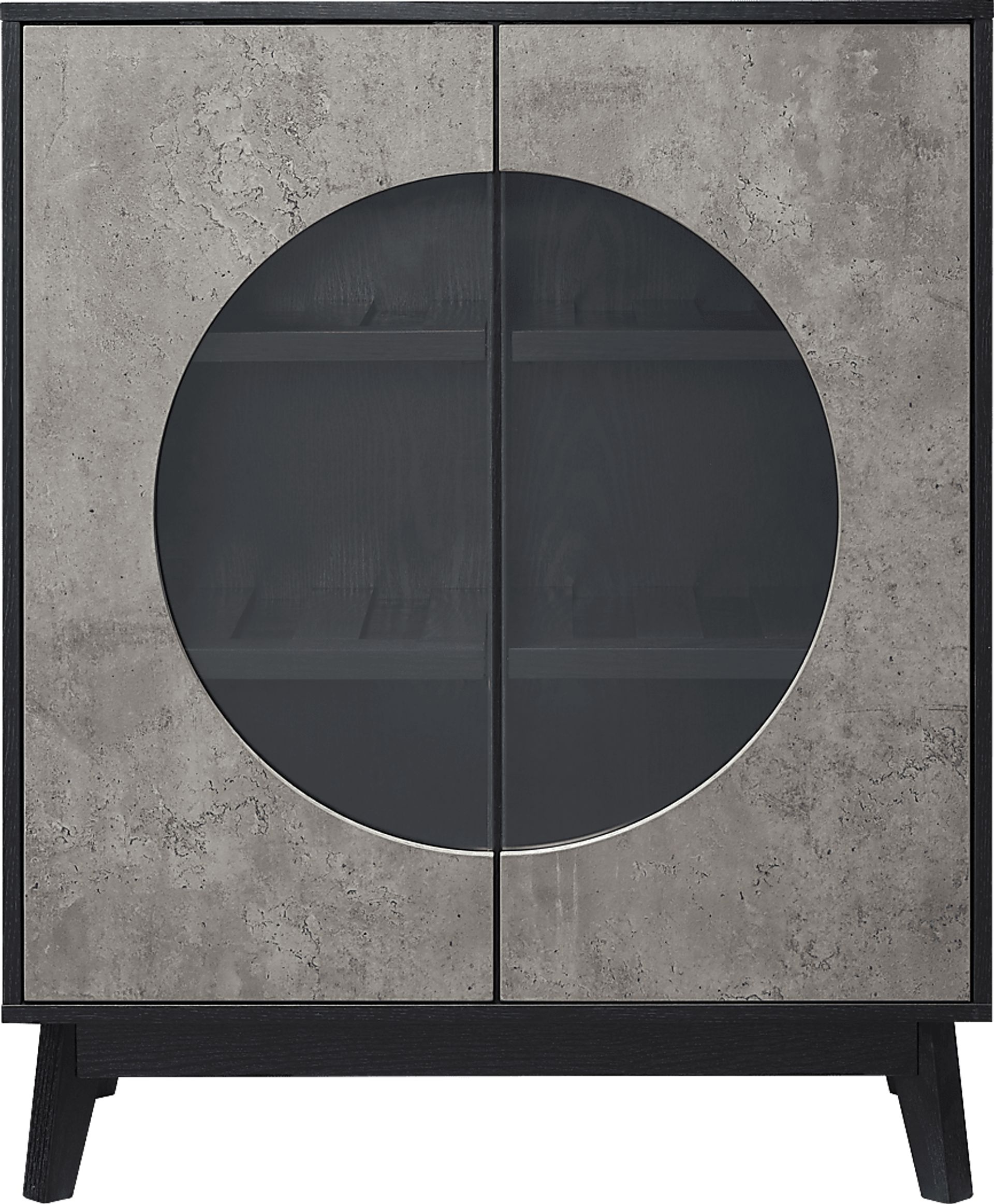Betula Gray Server - Image 6