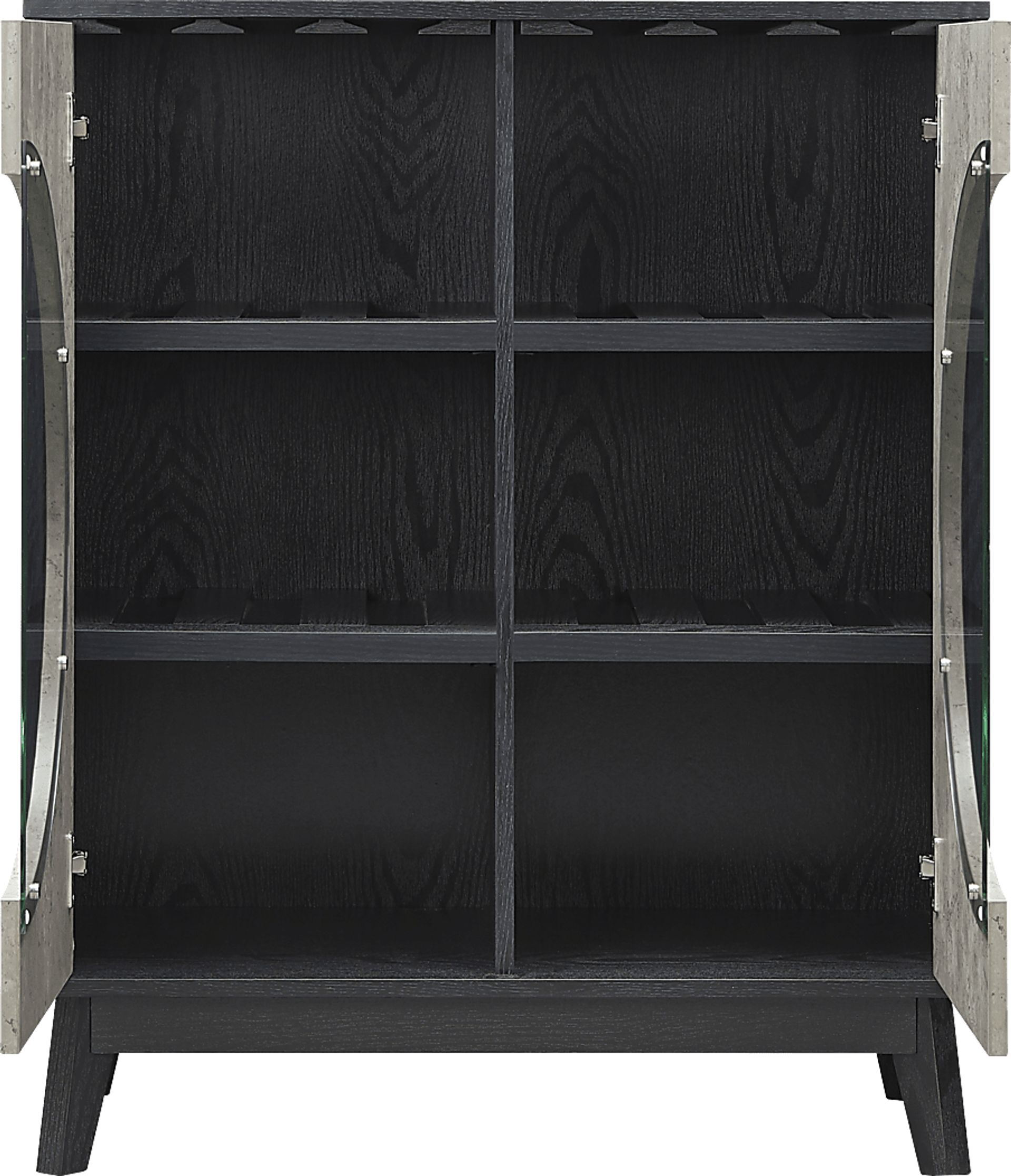 Betula Gray Server - Image 7