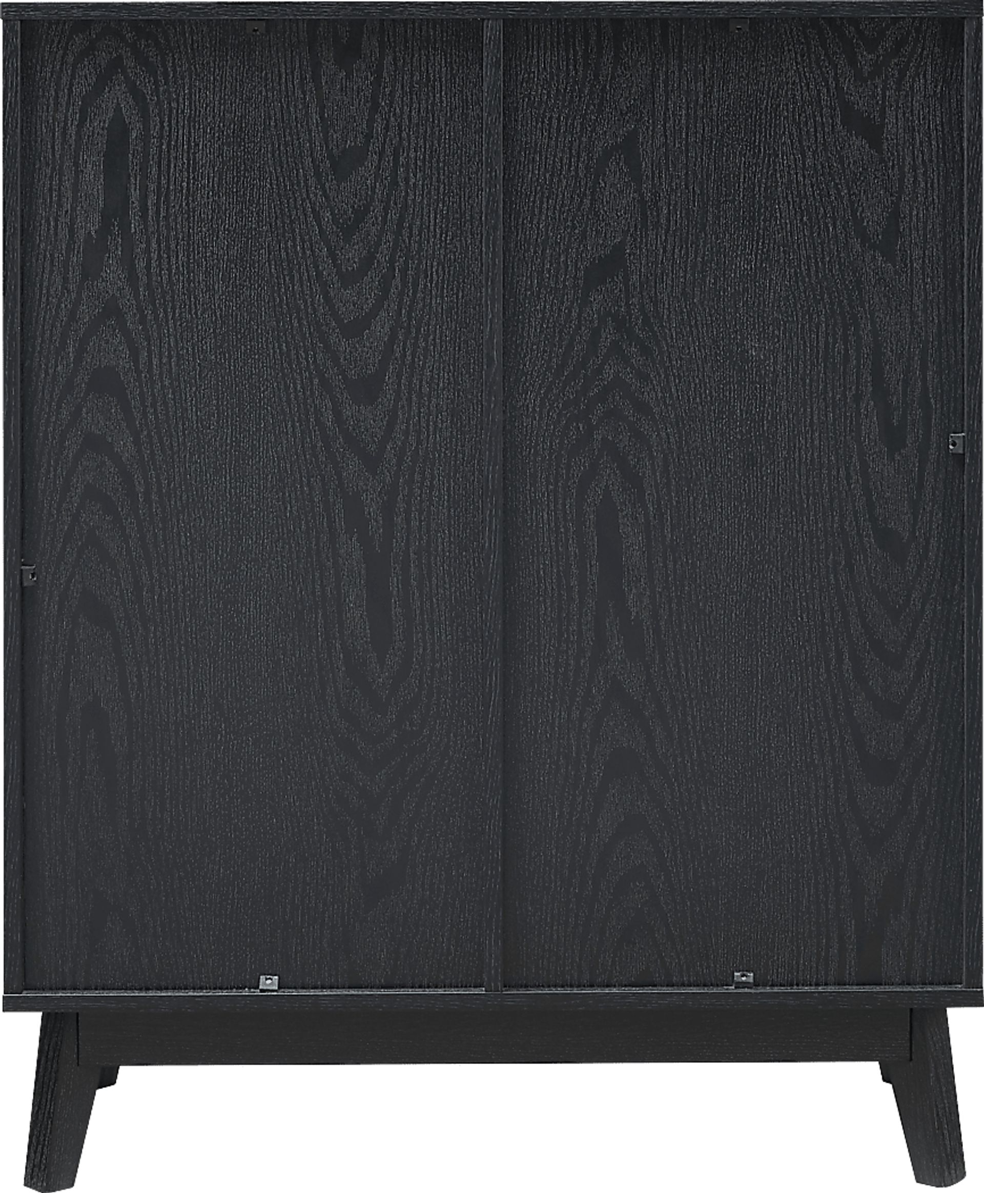 Betula Gray Server - Image 8
