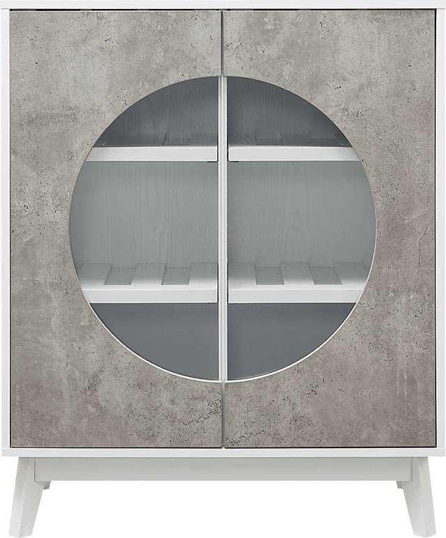 Betula White Server - Thumbnail - Image 6