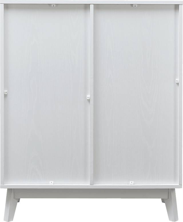 Betula White Server - Thumbnail - Image 8