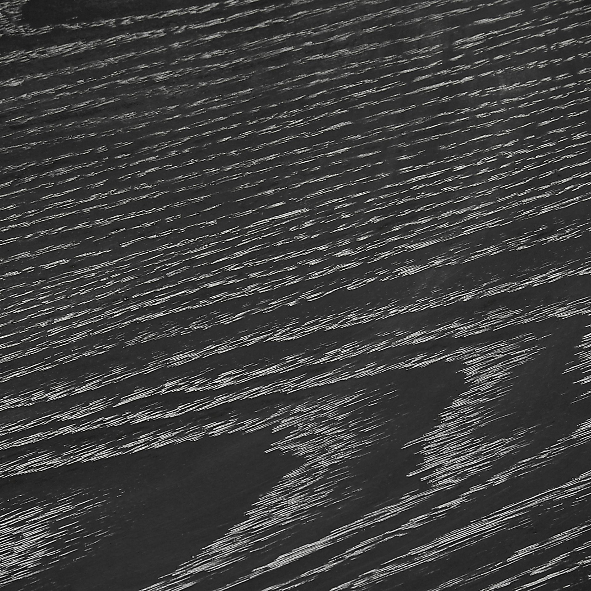 Beulahland Black Cocktail Table - Image 5