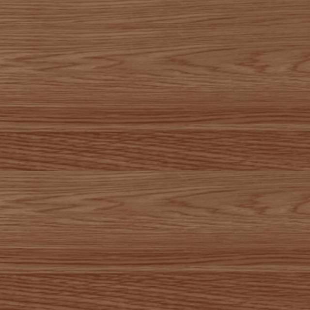 Beulahland Brown Cocktail Table - Thumbnail - Image 4