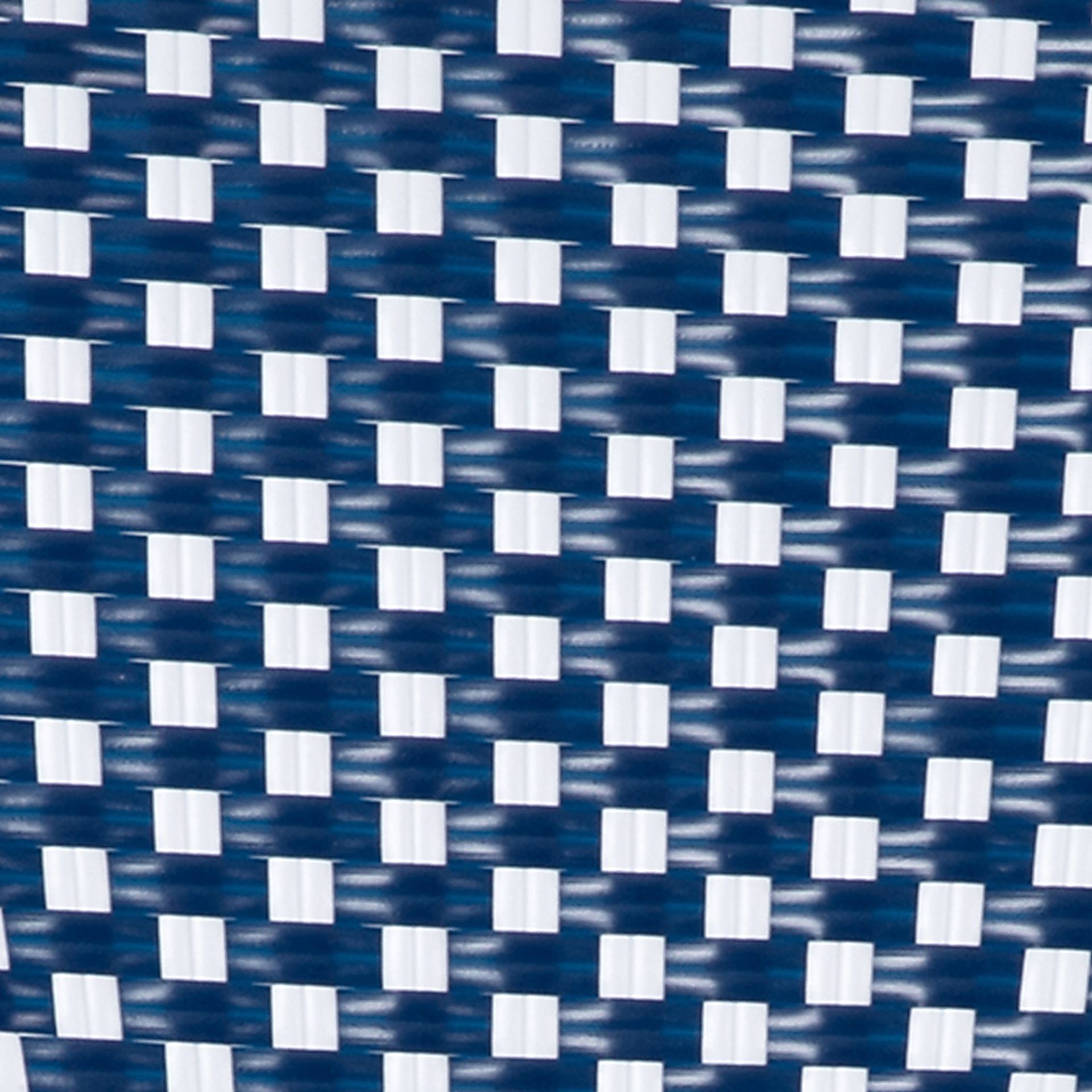 Beutel Blue Dining Chair - Image 9