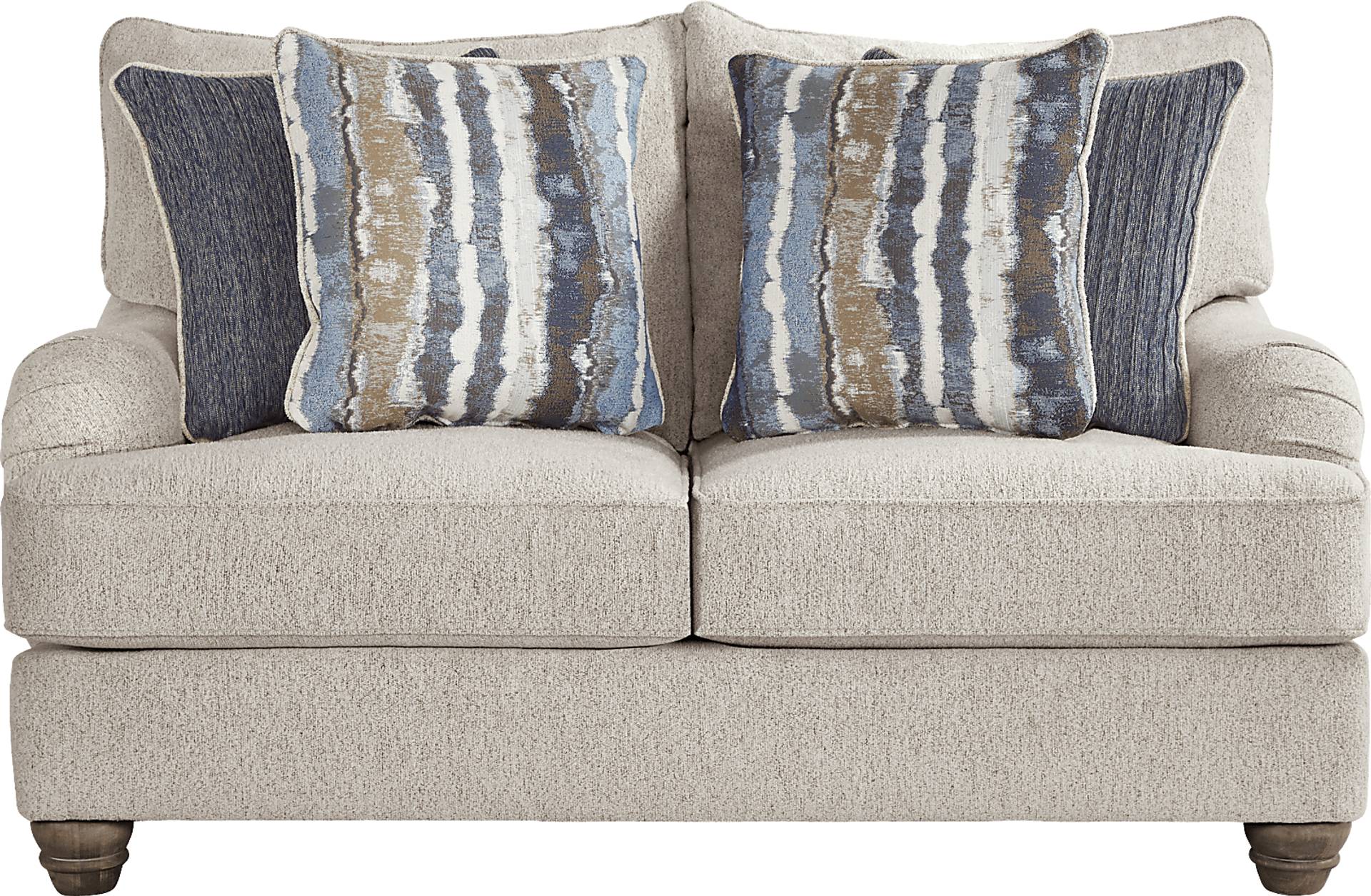 loveseat