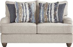 loveseat