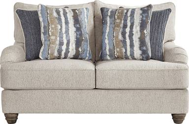 loveseat