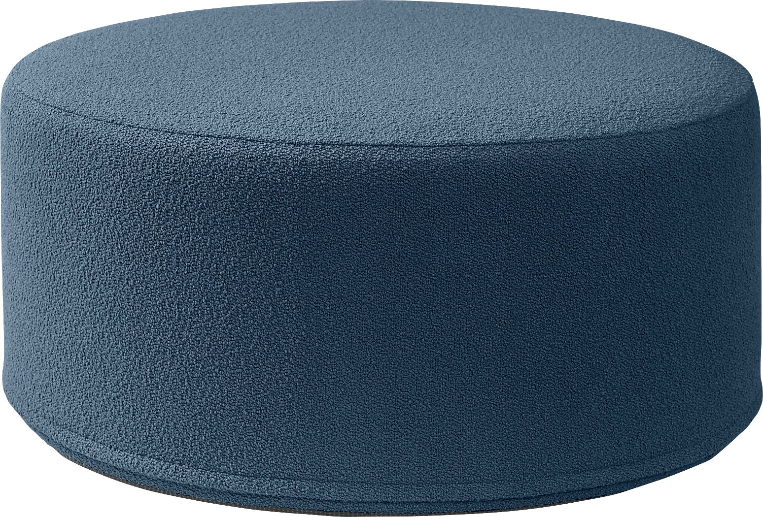 Bevina II Navy Ottoman