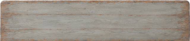 Bexlay Gray Credenza - Thumbnail - Image 5