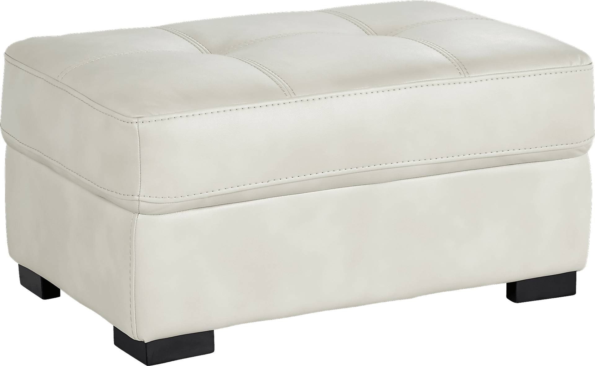 ottoman