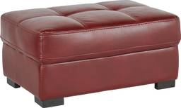 ottoman