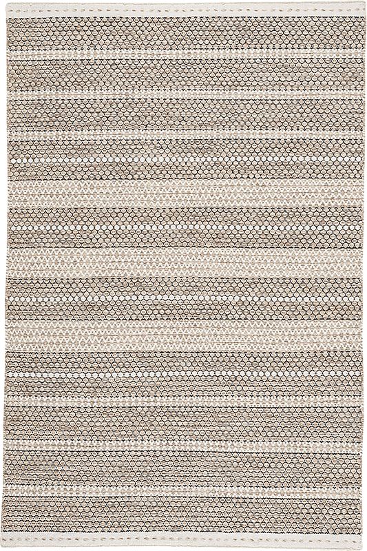 Bexnia Beige 3' x 5' Rug
