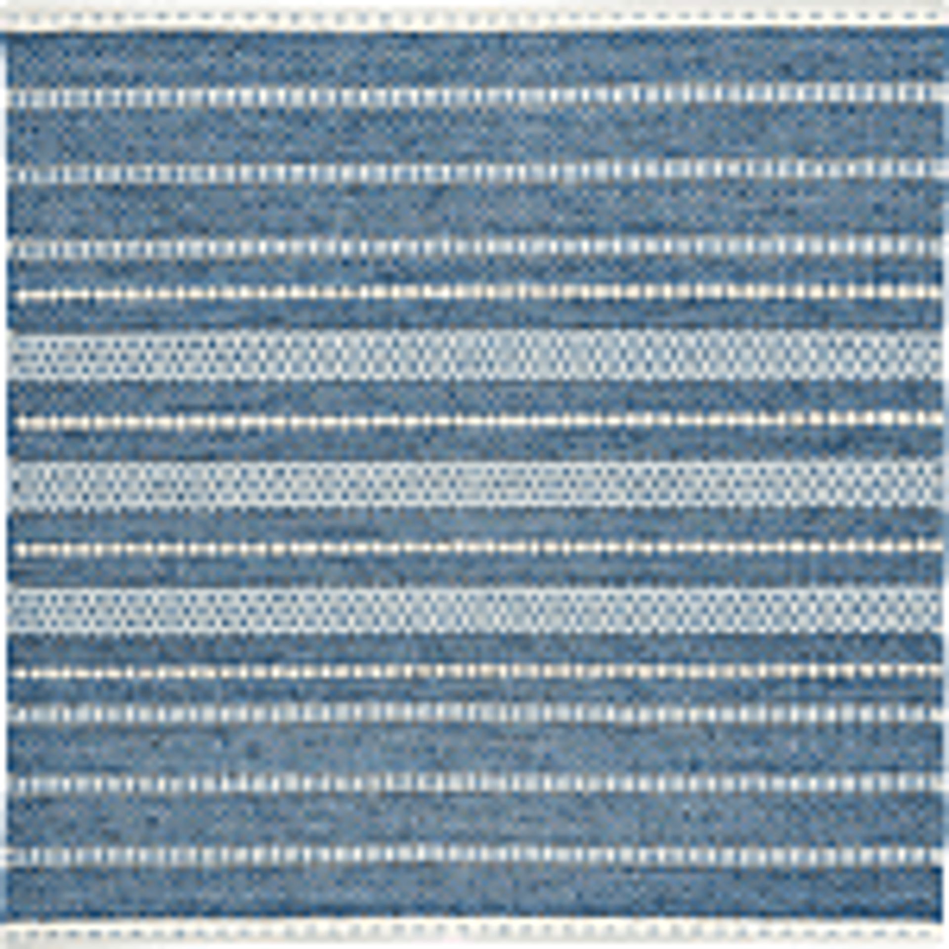 Blue, Navy