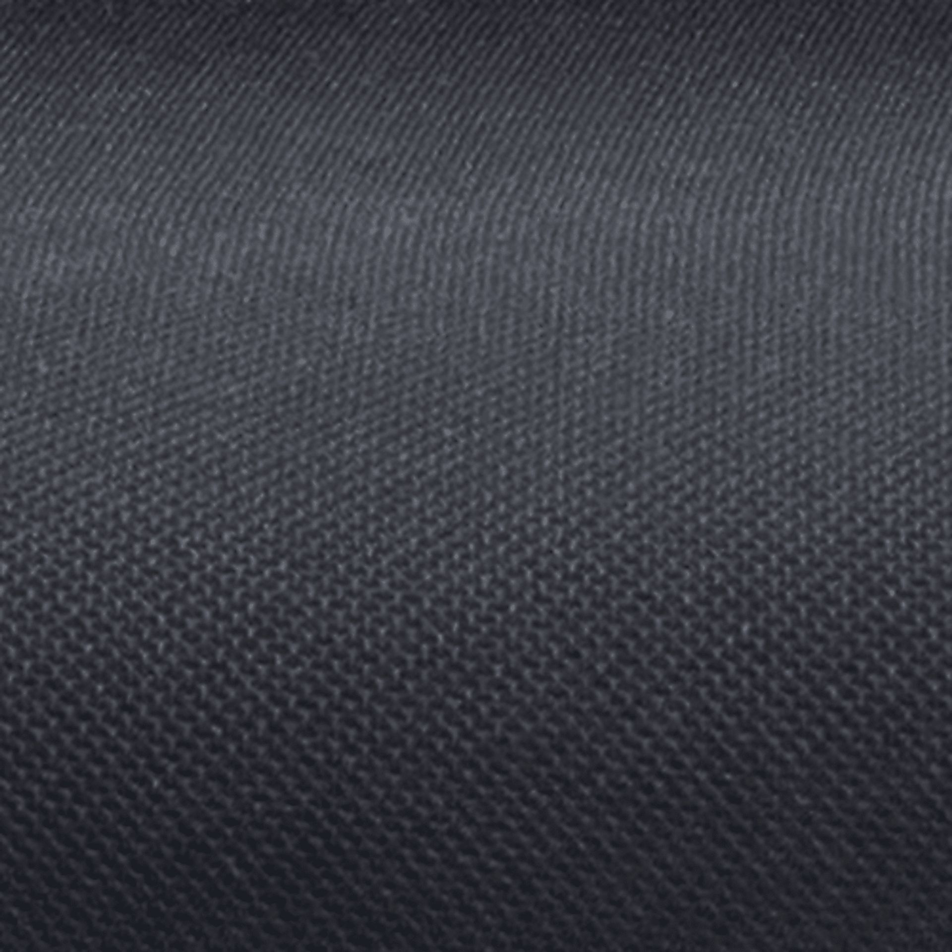Bezac Black Office Chair - Image 15