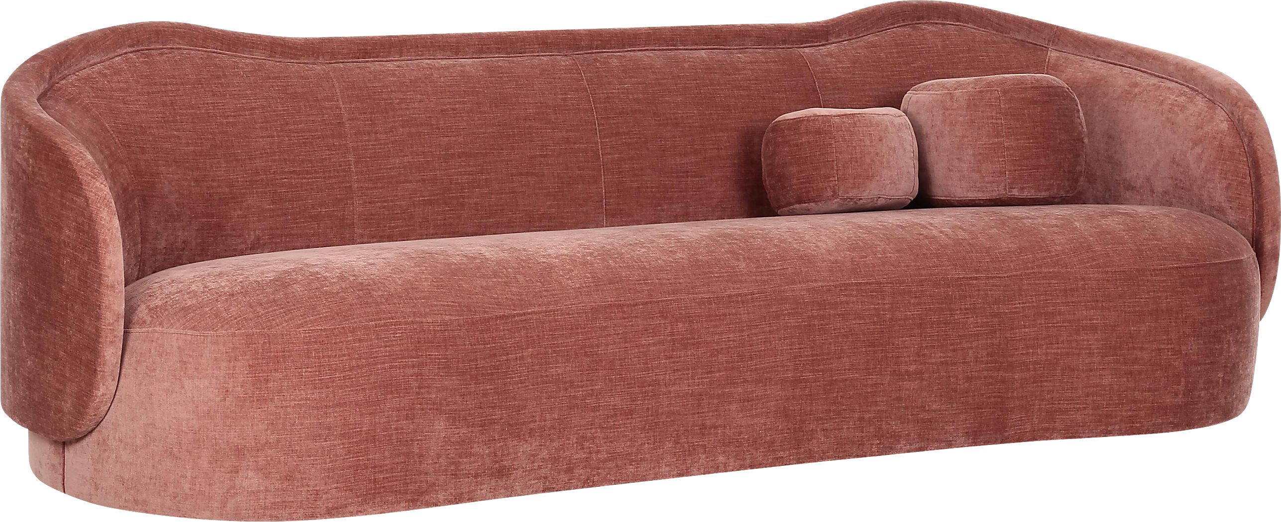Bialystoker Sofa