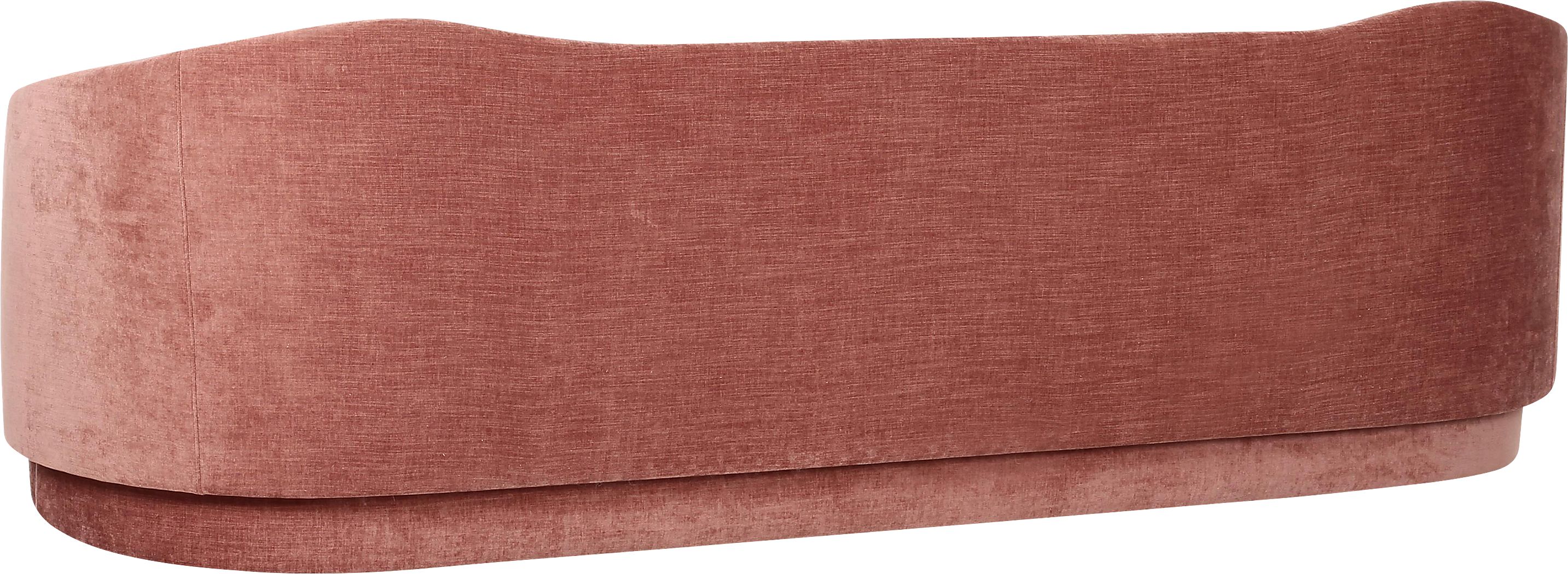 Bialystoker Sofa - Thumbnail 2