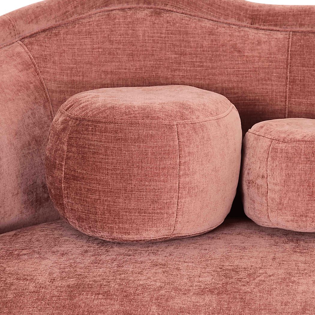 Bialystoker Sofa - Thumbnail 5