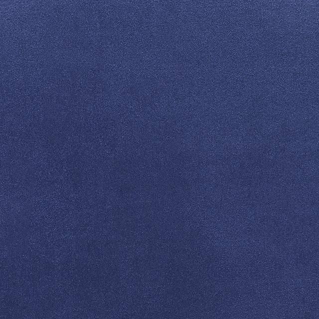 Bidelle Blue Dining Chair, Set of 2 - Thumbnail - Image 12