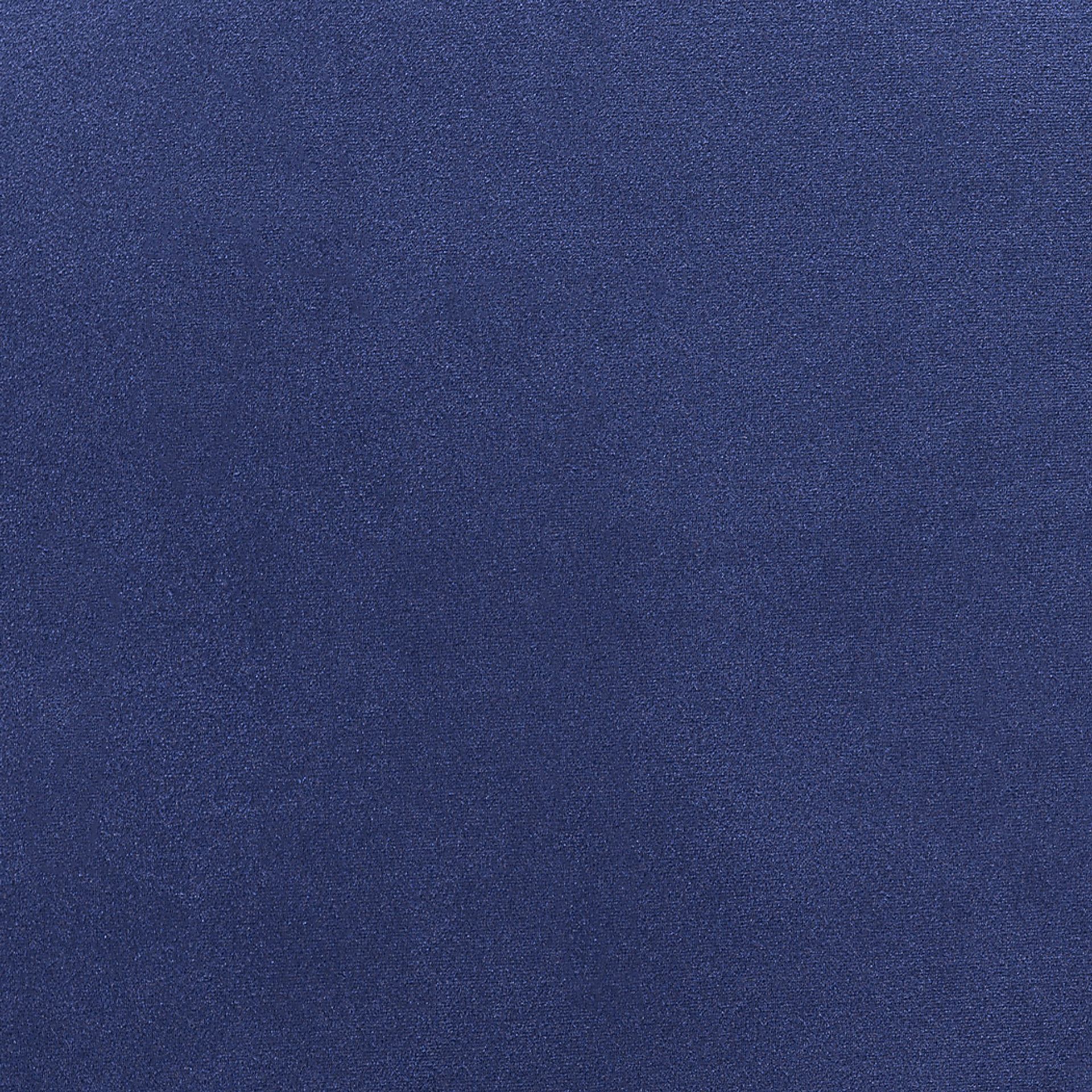 Bidelle Blue Dining Chair, Set of 2 - Image 12