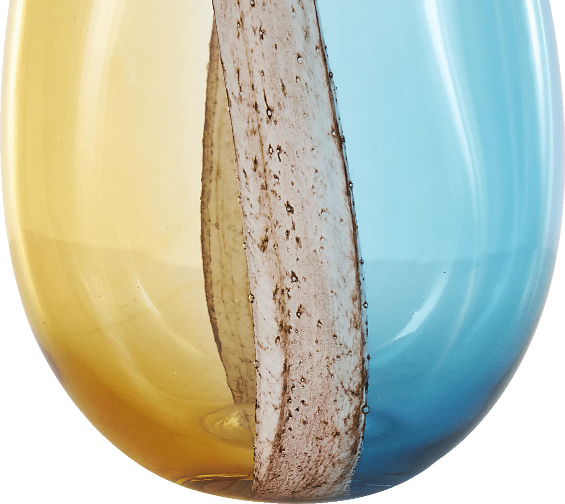 Bidia Multi Vase - Image 3