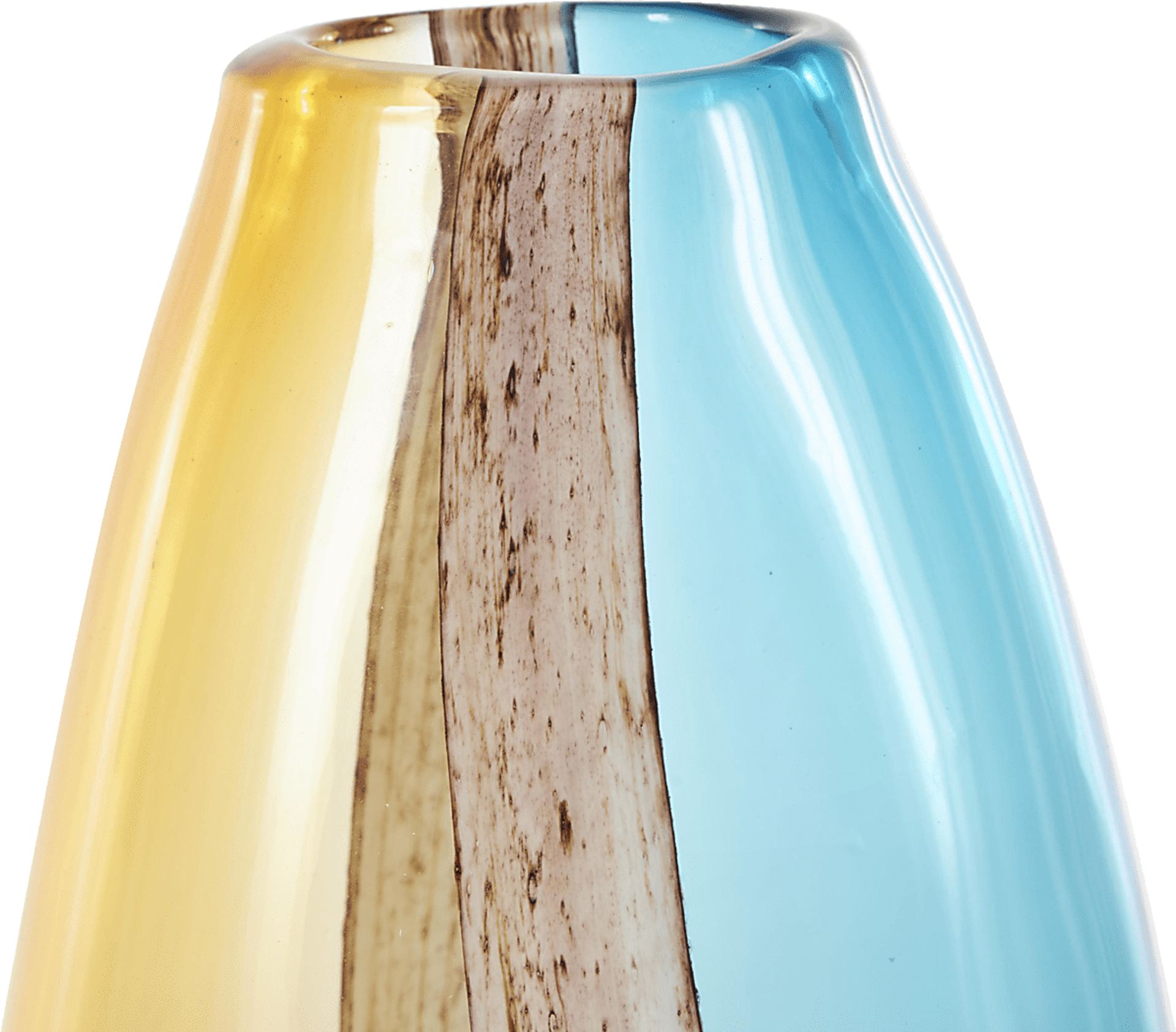 Bidia Multi Vase - Image 4