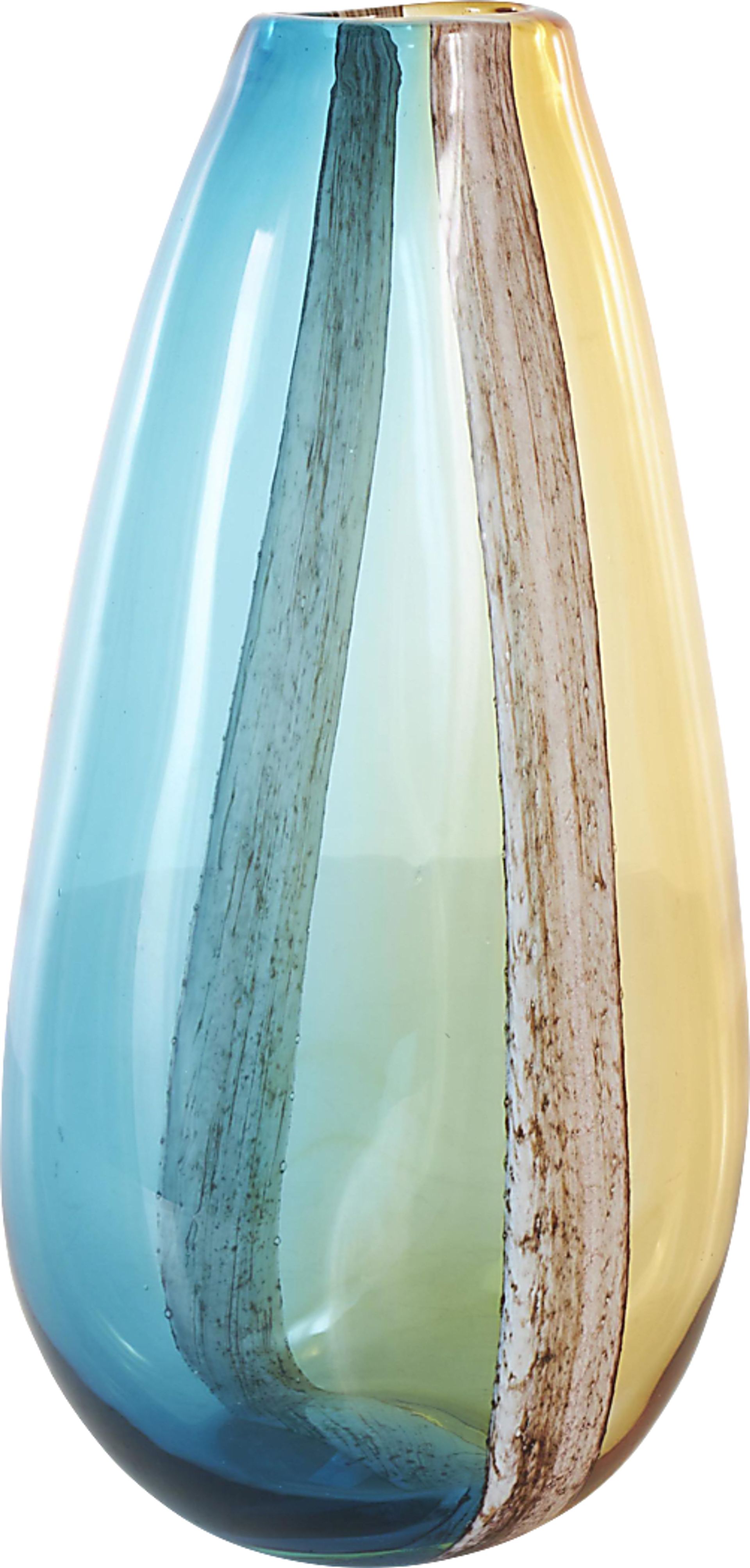 Bidia Multi Vase - Image 5
