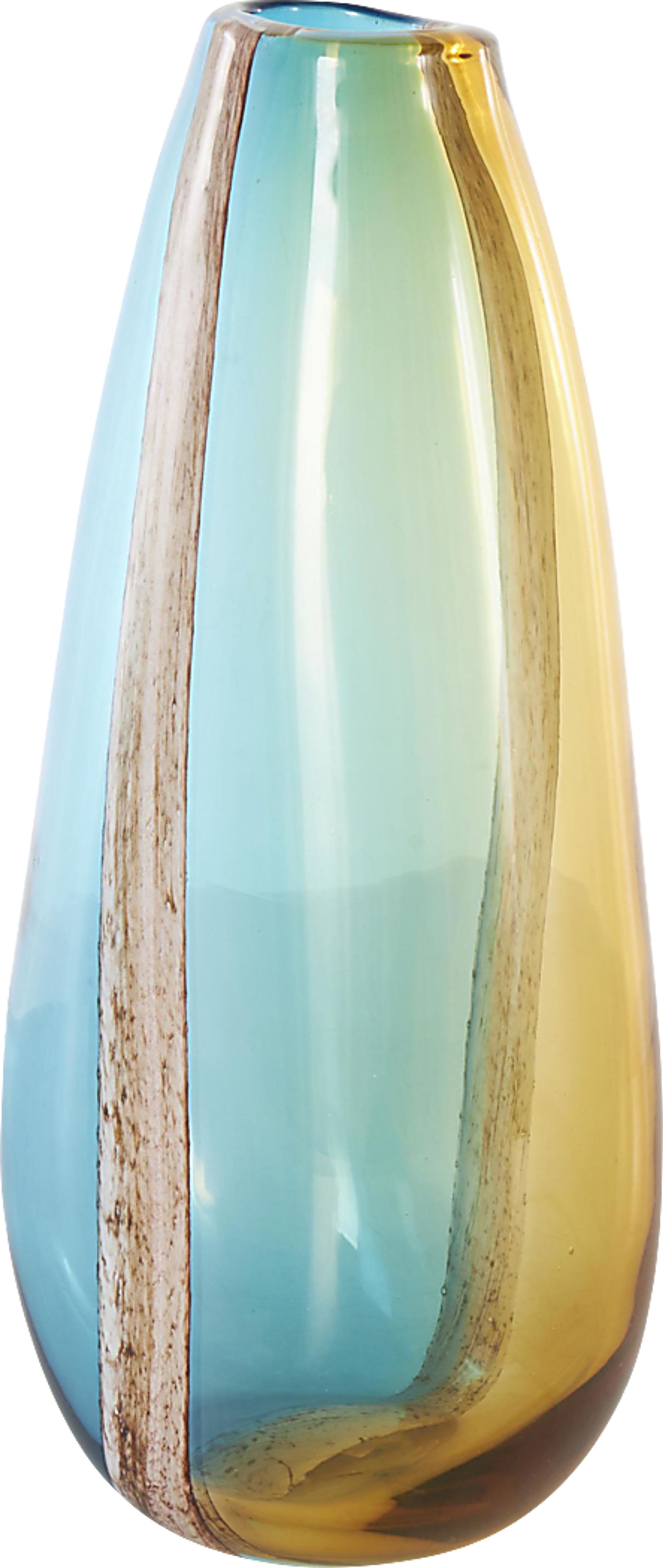 Bidia Multi Vase - Image 6