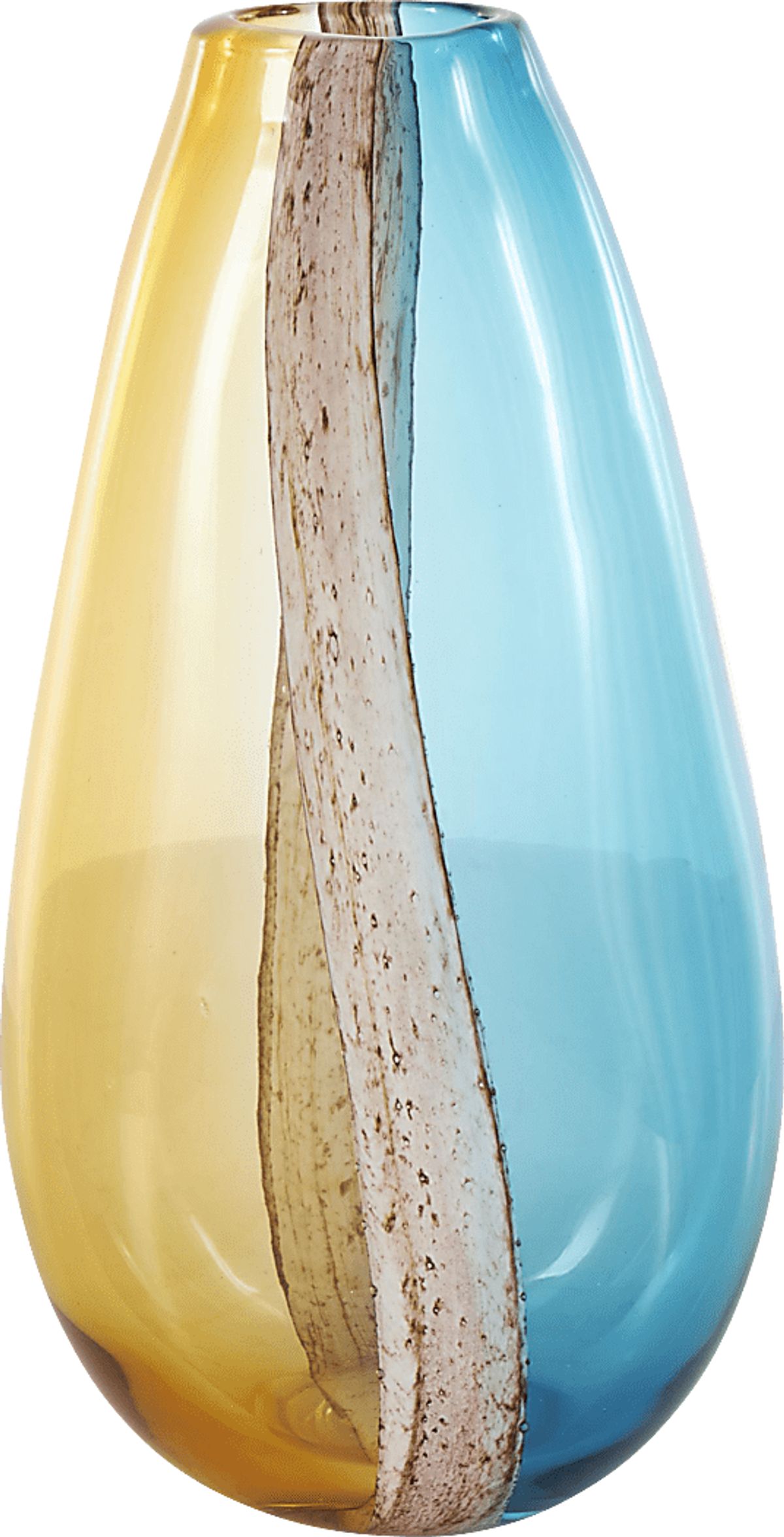 Bidia Multi Vase | Rooms to Go