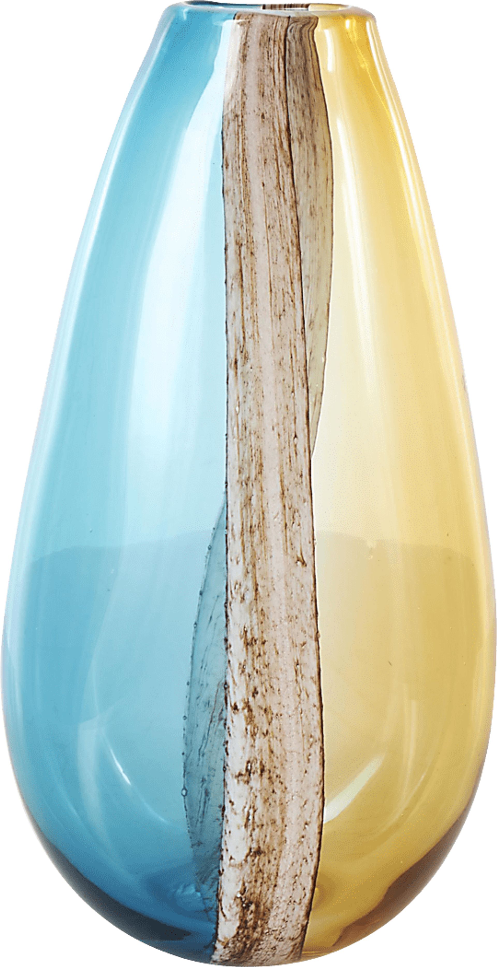 Bidia Multi Vase - Image 1