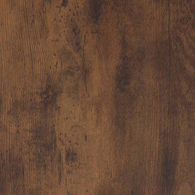 Biegler Brown Jewelry Armoire - Thumbnail - Image 9