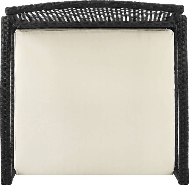 Biehly Cream 3 Pc Chat Set - Thumbnail - Image 8