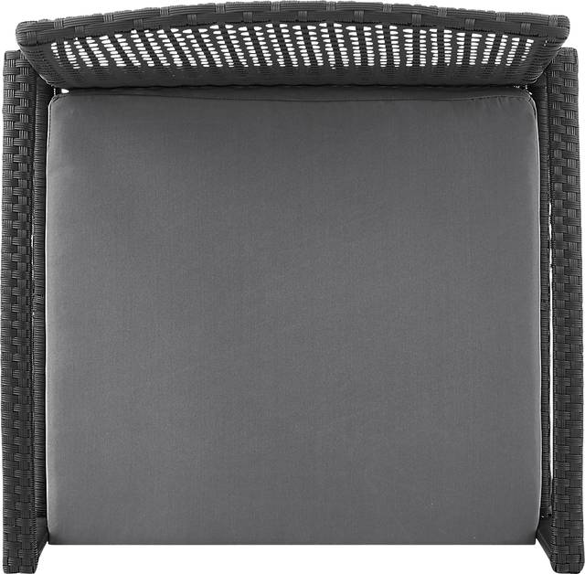 Biehly Gray 3 Pc Chat Set - Thumbnail - Image 6