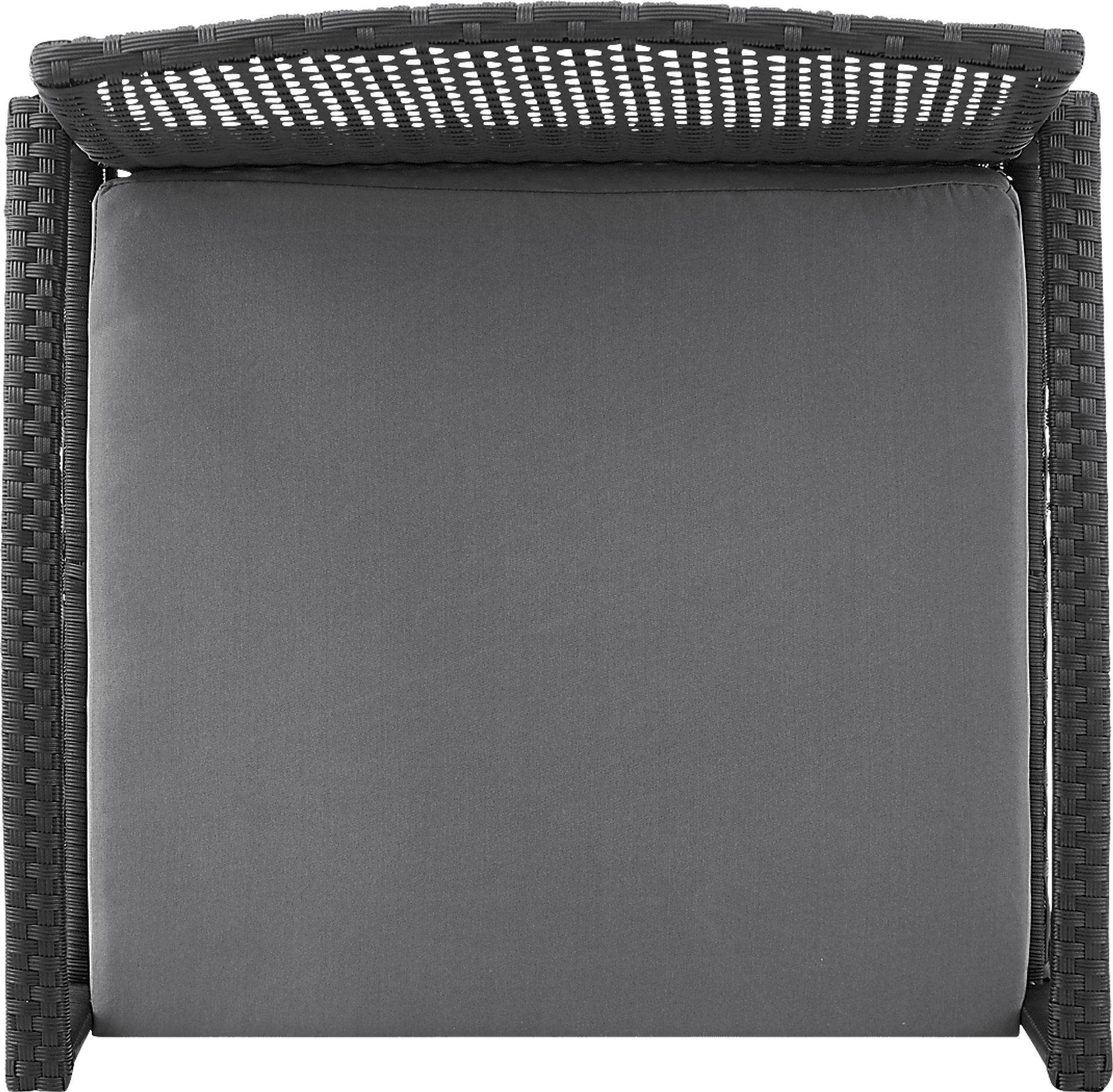 Biehly Gray 3 Pc Chat Set - Image 6