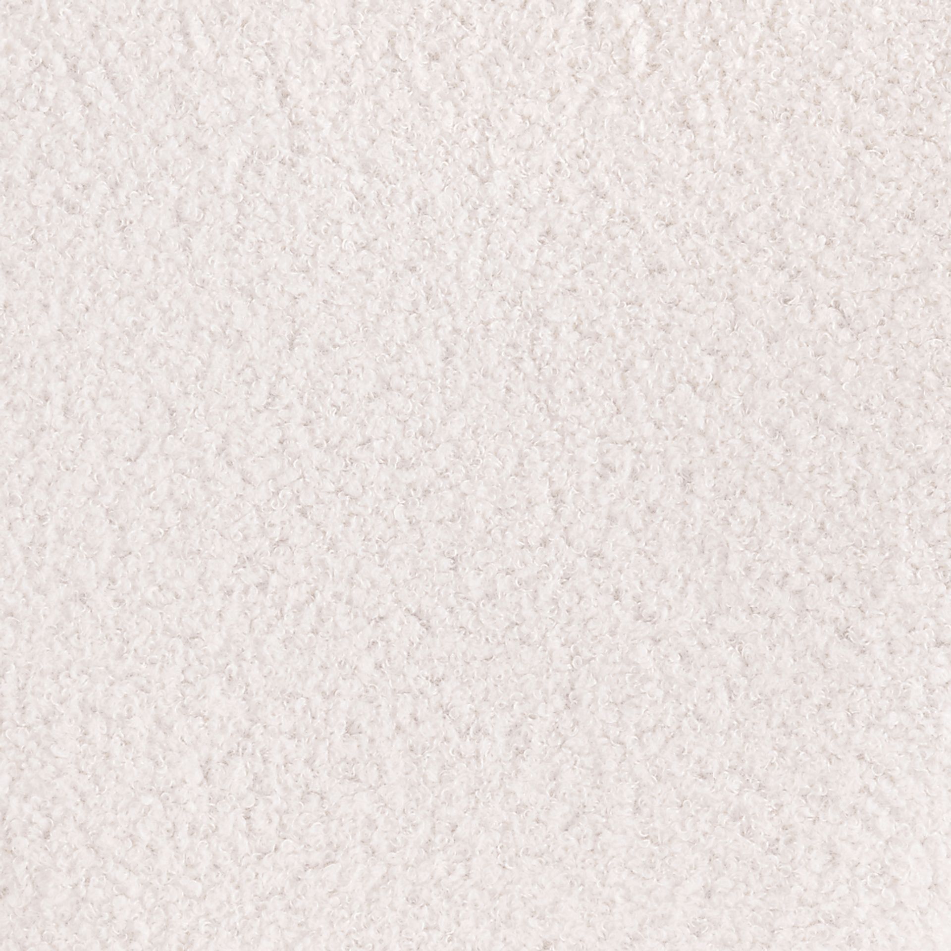 Bieless White Side Chair, Set of 2 - Image 13