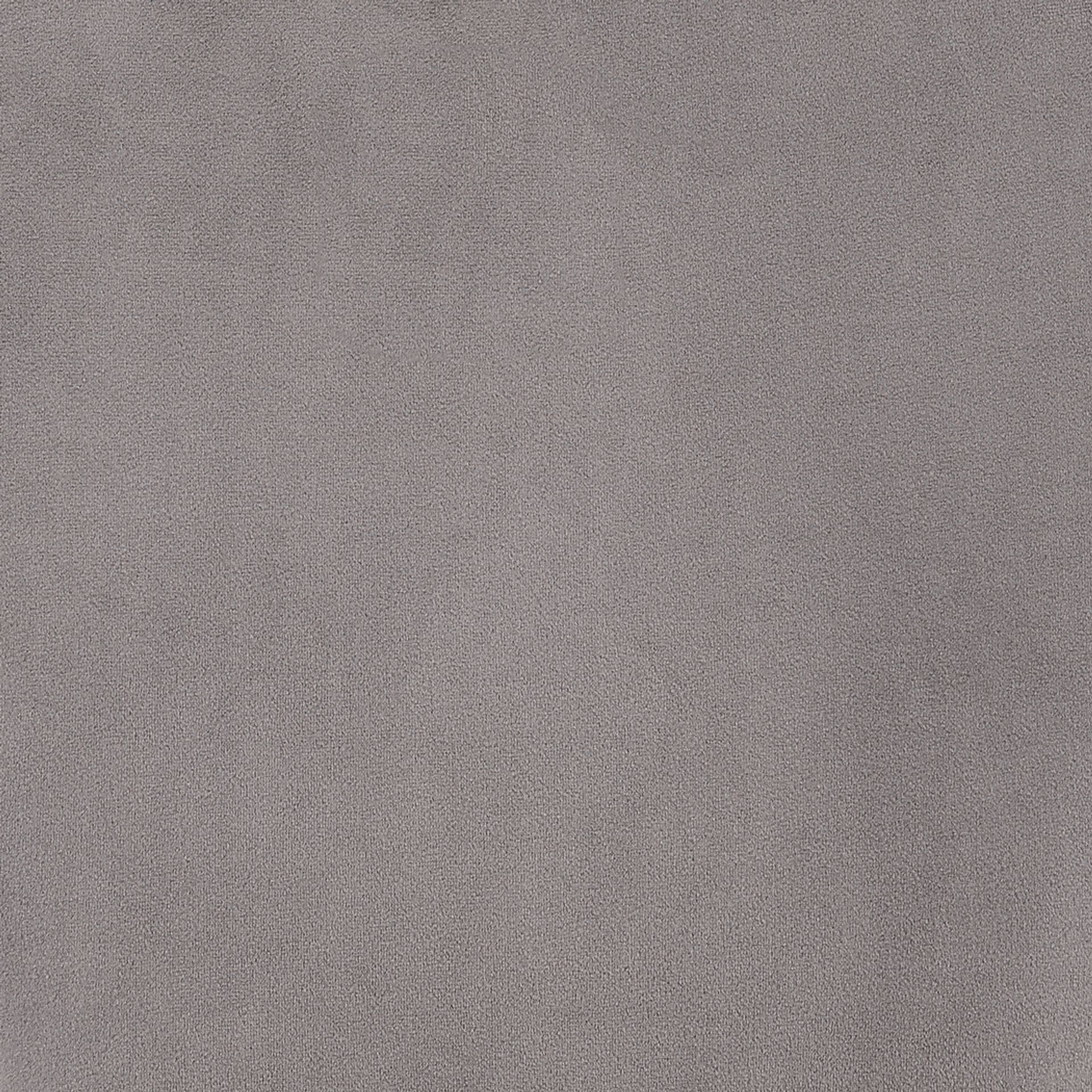 Bielo Gray Side Chair, Set of 2 - Image 10