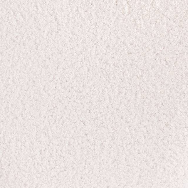 Bielo White Side Chair, Set of 2 - Thumbnail - Image 10